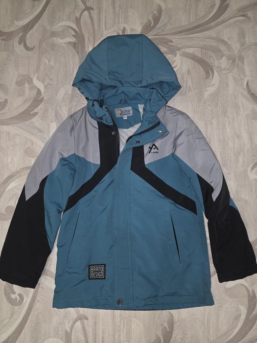 Продам подростковые вещи