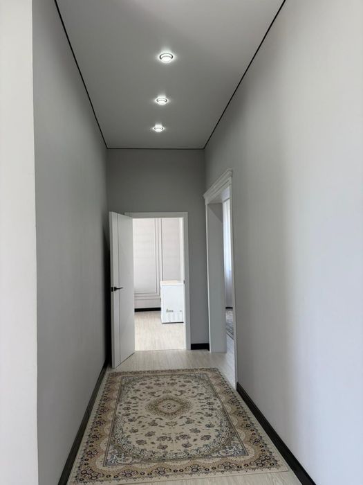 Продам большой дом