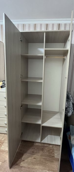 Продаю шкаф не дорого