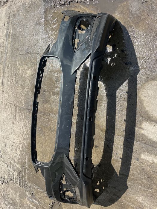 Броня Volvo V60,S60 2018- 2бр.