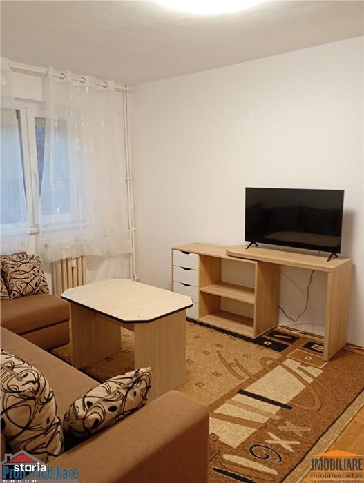Inchiriez apartament 2 camere, Calea Romanilor
