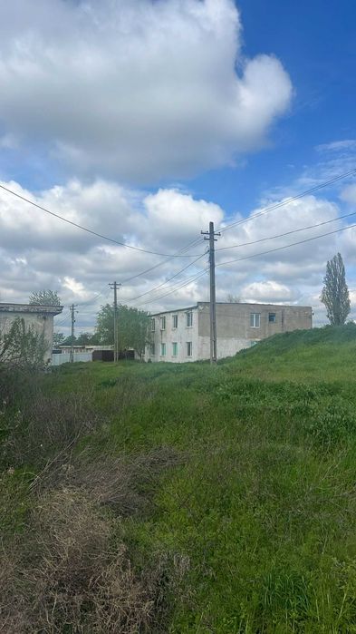 Oportunitate Unică in Galați - 345 €/MP | 3.830 MP Construiți + 7400 mp Teren Inclus