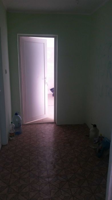 Casă de vânzare în Vulturu, Teren 845mp