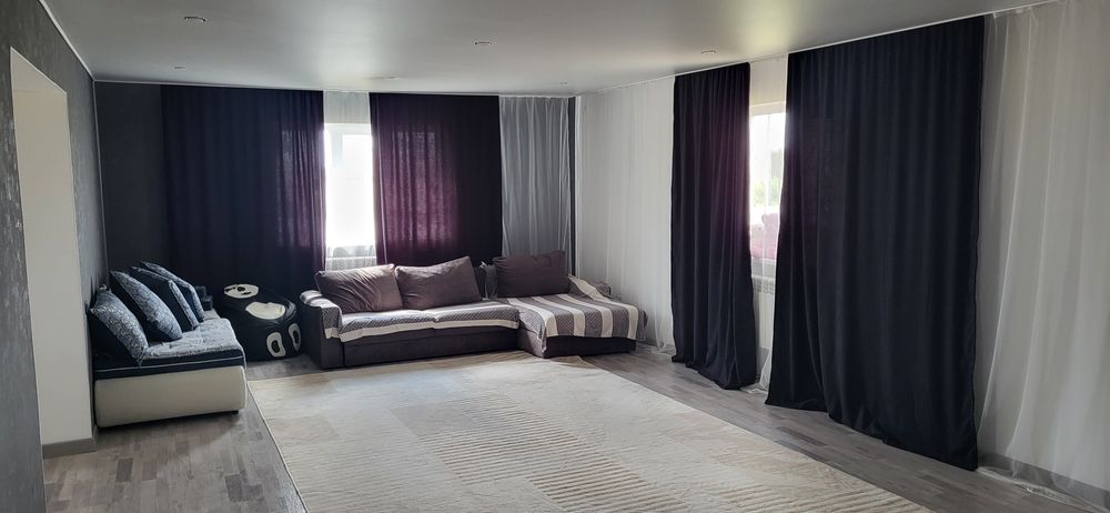 Продам коттедж 2021