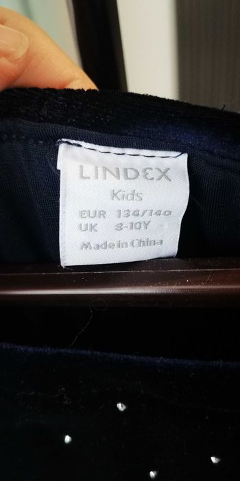 Продам Комбинезон Lindex Kids премиум качества