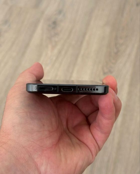 Xiaomi 14 CN 12/256