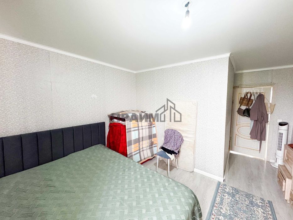 ПРОДАМ 4Х. Самал (Галымбек ПРАЙМ)