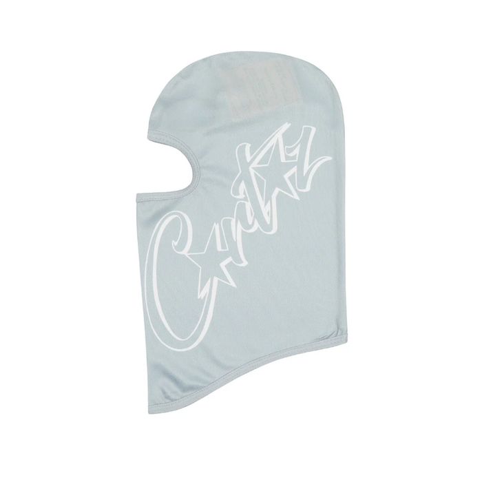 Последни бройки! СКИ МАСК CORTEIZ