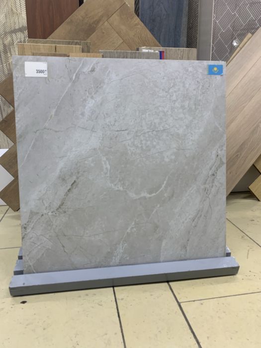 кафель керамогранит казахстан