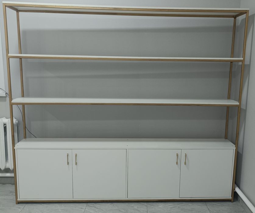 Продам срочно  шкаф !!