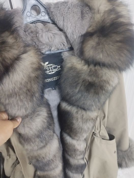 Парка сатылады арзан багада