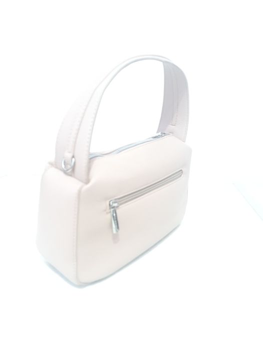 Сумки нескольких видов