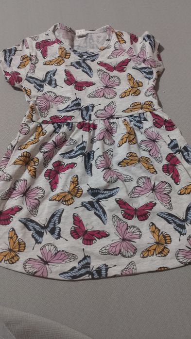 Детские вещи распродажа