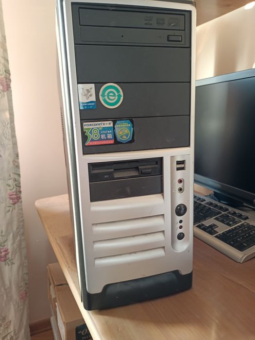 Продам процессоры