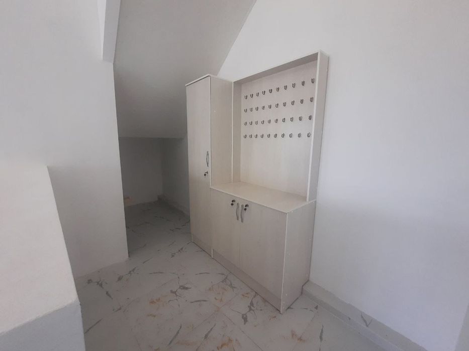 Аренда общежития.