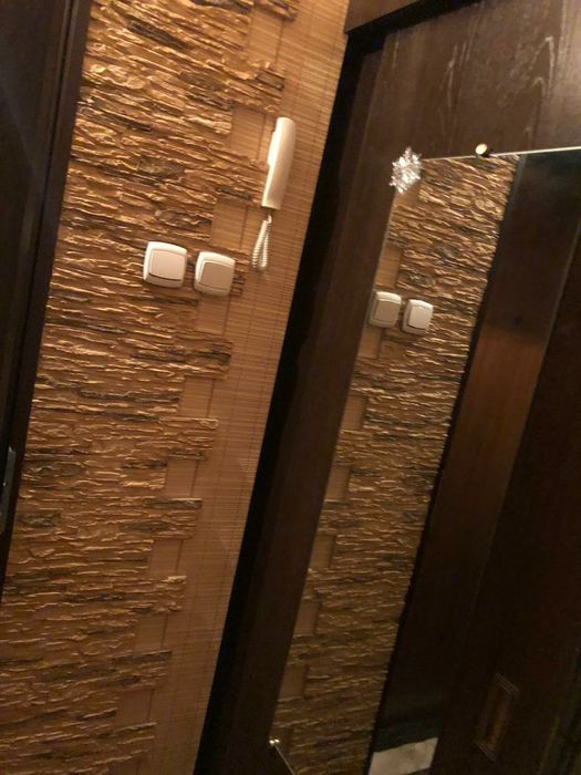 1,5 на Карбышева с кондиционером