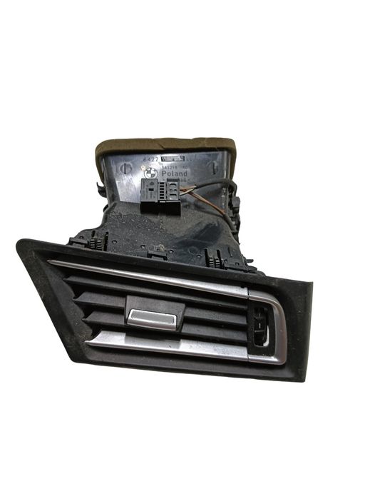 Grila Ventilatie Stanga Fata Bmw 7 V F01, F02, F03, F04 2008 - 2015