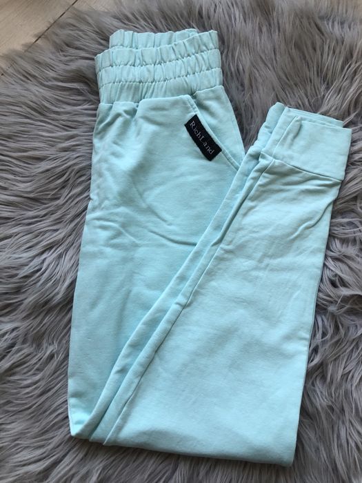 Дамски панталон Richland