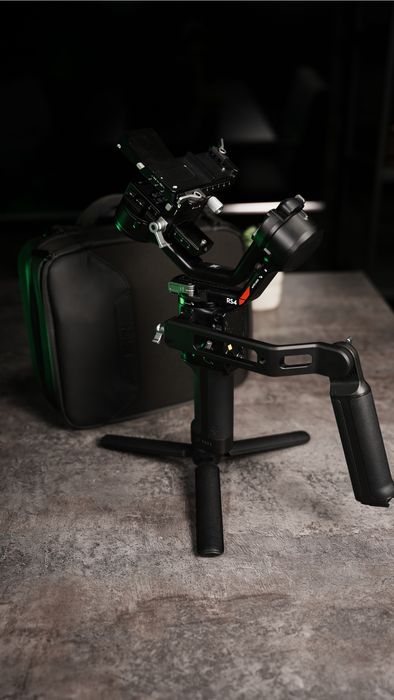Sony Fx 3 камера профиссиональная