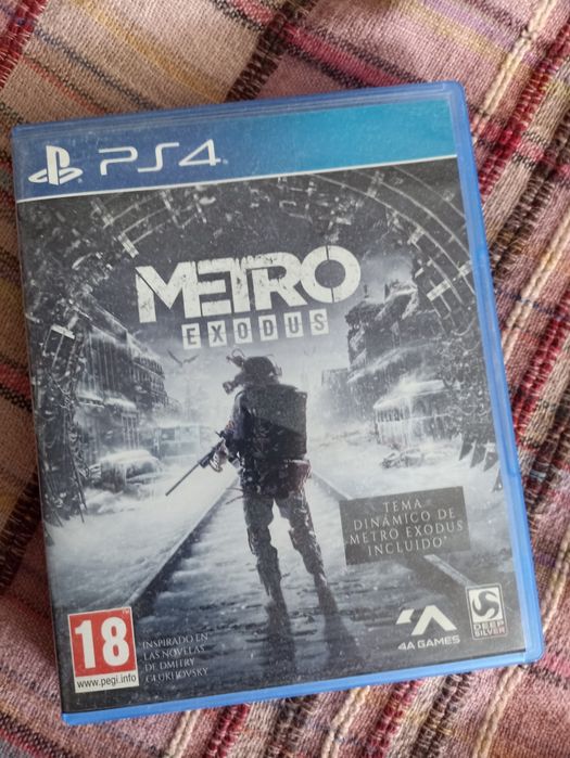 Игры пс5 обмен и продажа