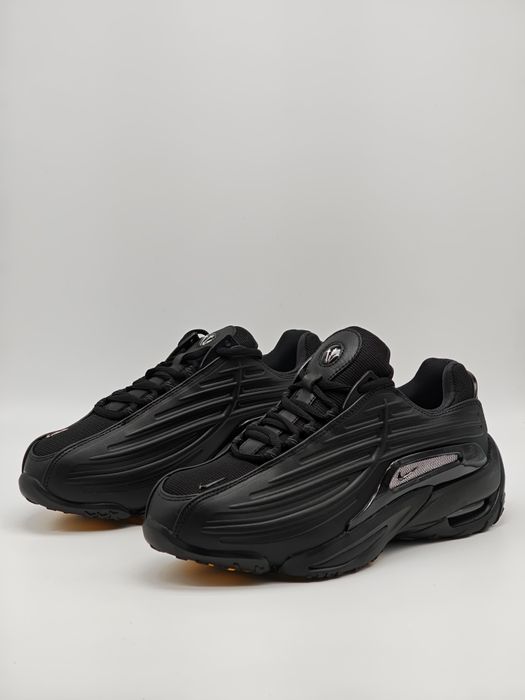 Nike Nocta Hot Step 2