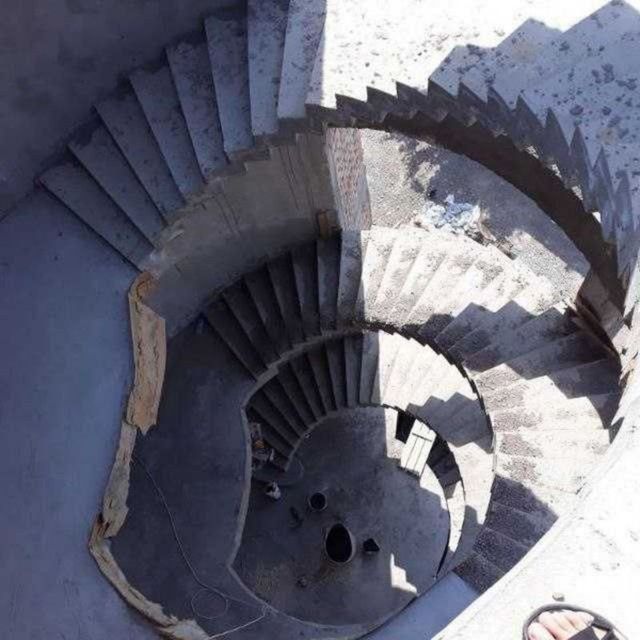 Assalomu alaykum hurmatli kilent