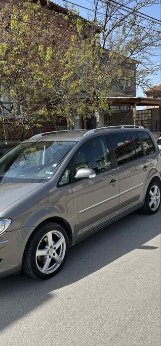 Джанти с летни гуми 17 5х112