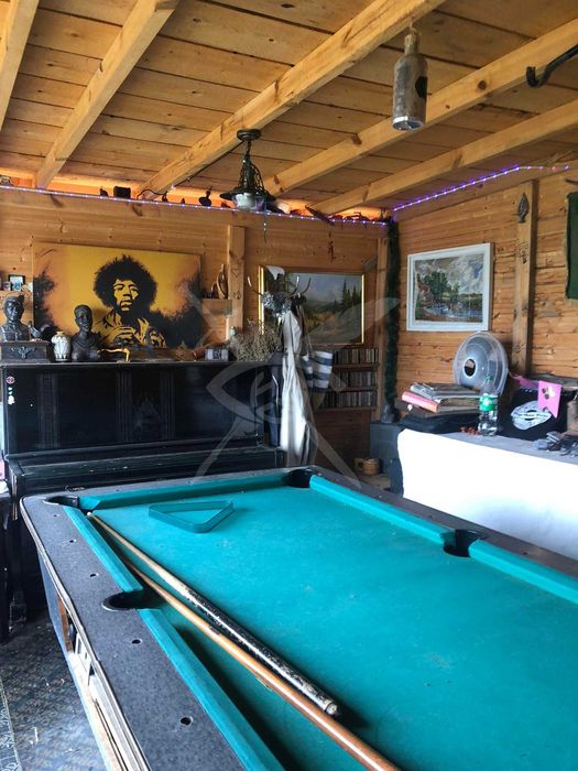 Къща - Галата - 145267