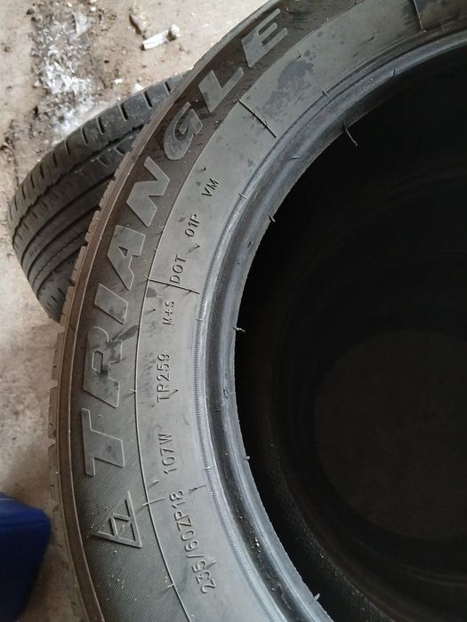 Продам  балоны от лехсус хор сост.