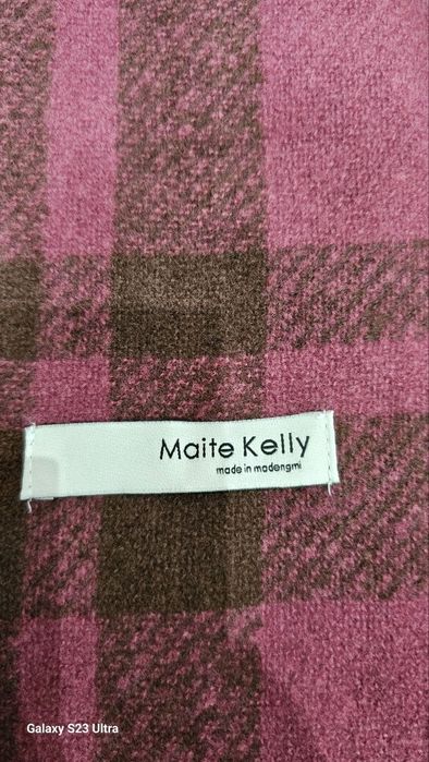 Шарфик для женщин