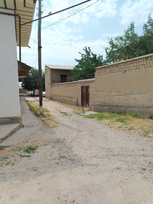 Surochni havli mufurushem 4 sutuq havli adres rajabaminba