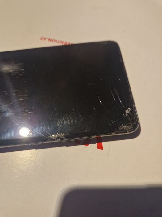 Samsung galaxy S20 Ultra 5G