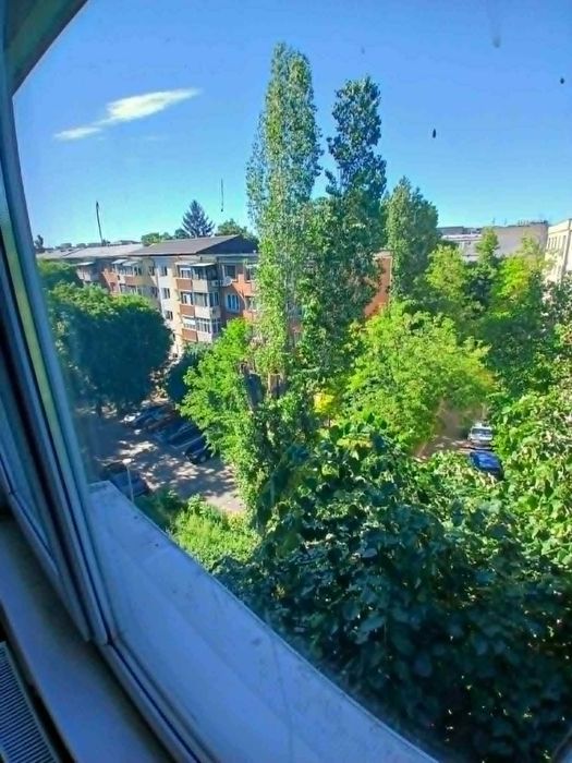 Apartament 3 Camere DECOMANDAT Centru