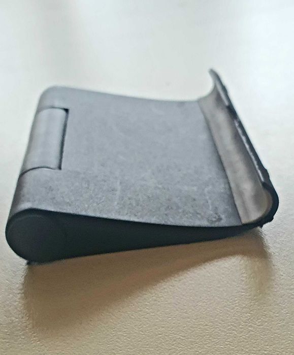 Комплект 5 бр. поставки за телефон/таблет – сгъваеми и удобни | 4€