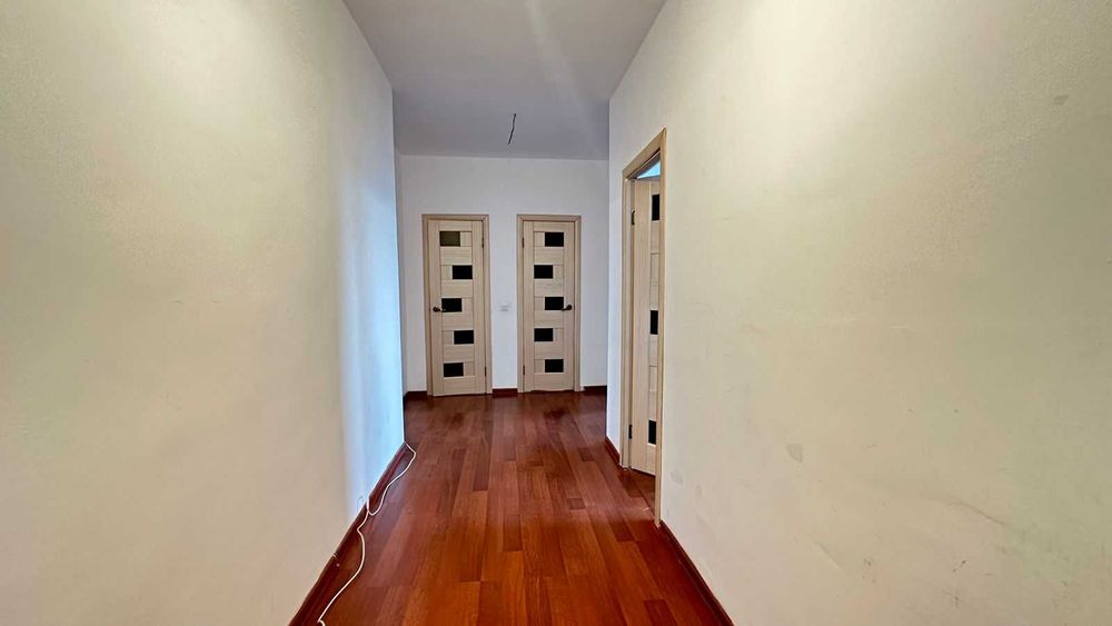 Продается 2х комн. кв. в Нурсая 84