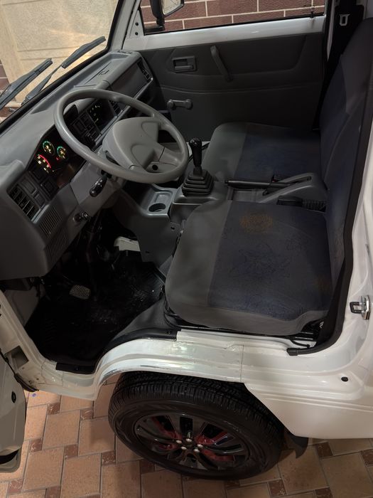 2022yil holati zor toshkrenga yurgan