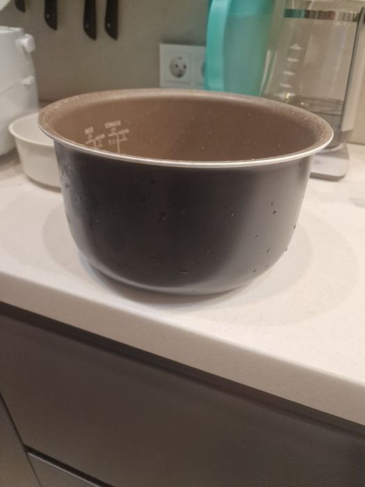 Мультиварка Phillips