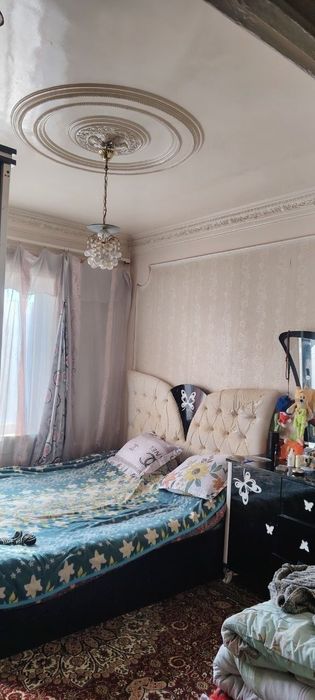 Продается квартира Юнусабад 9кв 3/5/5