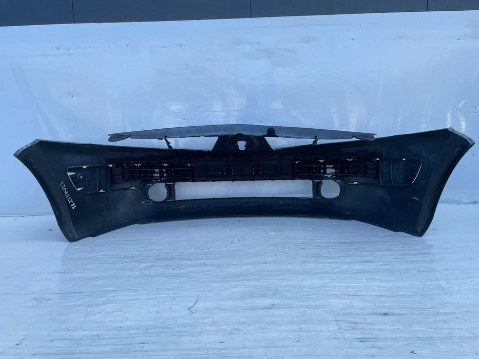 Bara fata Renault Megane 2 originala Renault 2003-2009