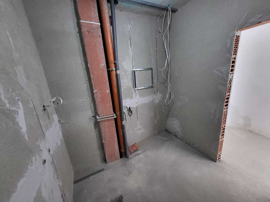 Продава се Тристаен апартамент в Стара Загора, Център - 128 кв.м за 899 €/кв.м - Снимка #12