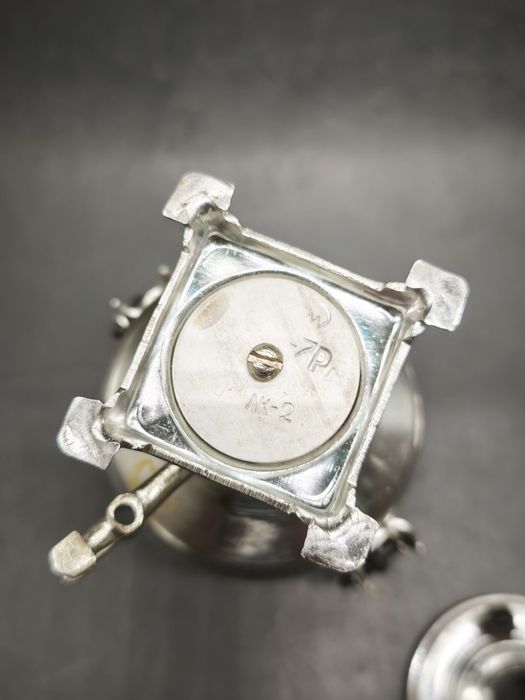 Сувенирный самовар