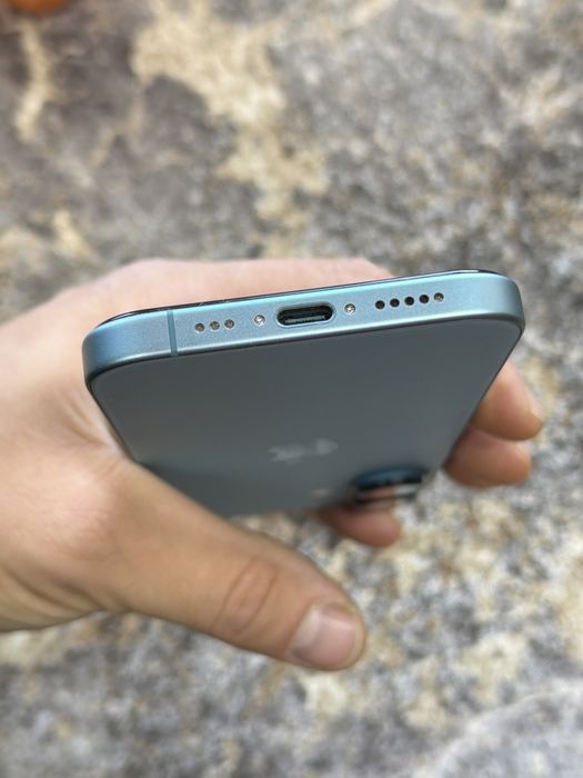 Apple 16 256gb продам