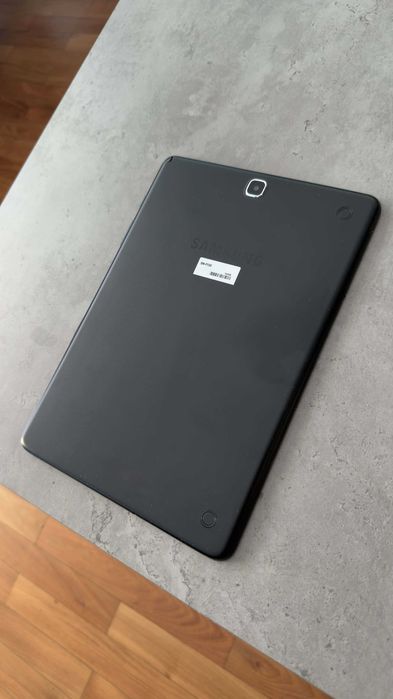 Таблет Samsung Galaxy Tab A