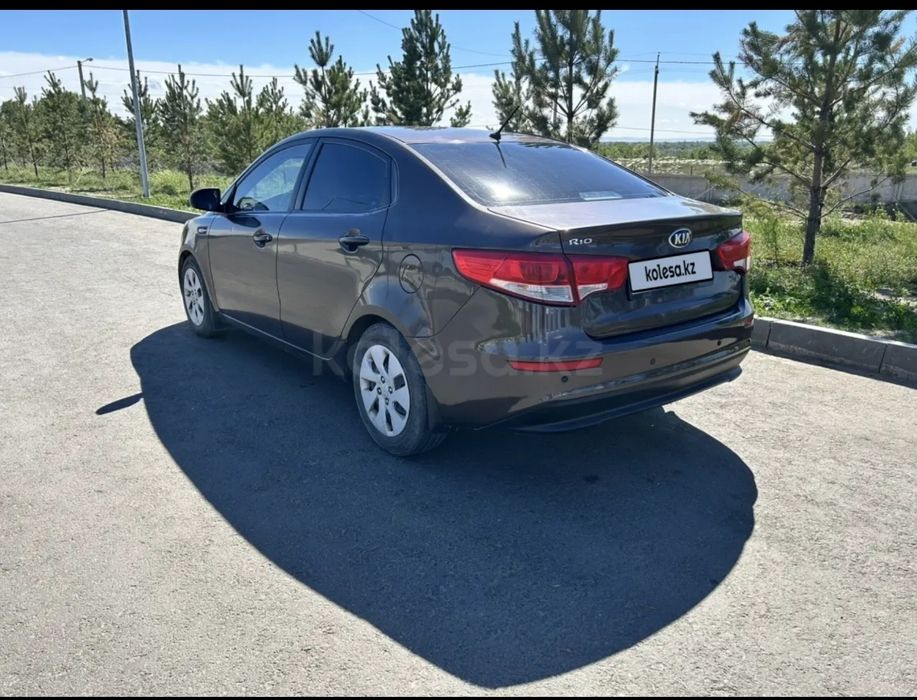 Продам автомобиль