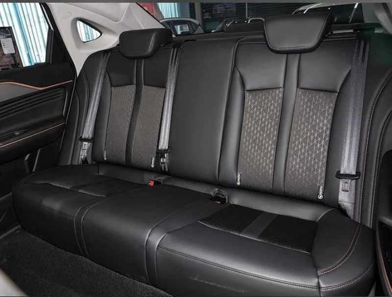 GAC AION I650 naxt va halol nasiya