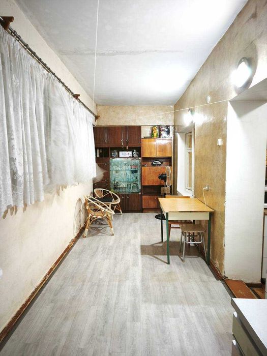 Продам 3 ком Чирчик 77 серия 85 кв №Ш64