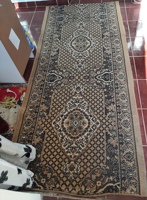 Covor pentru hol dimensiuni 97/300cm