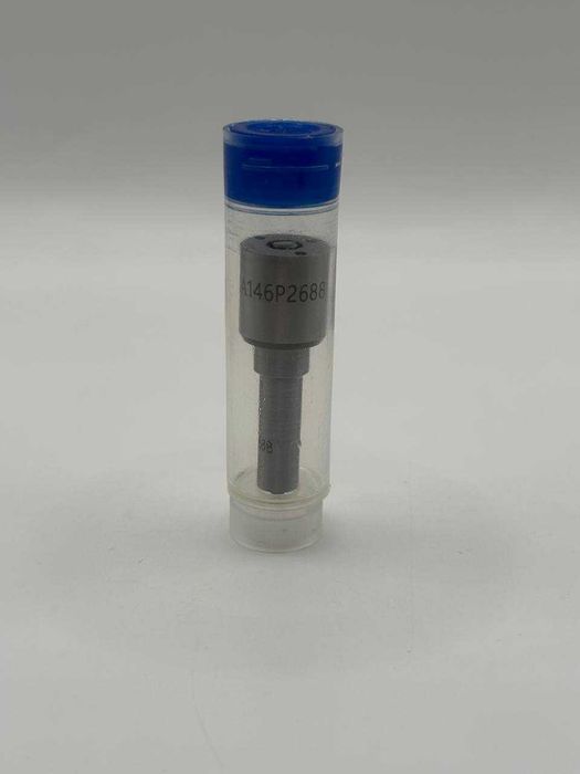 Распылитель форсунки DLLA 146P2688