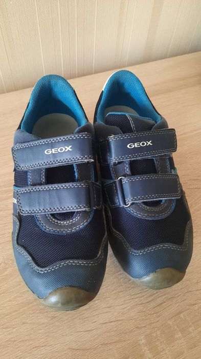 Обувь - обувь!!!