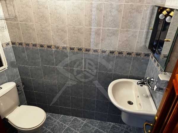 Продава се Тристаен апартамент в Свети Влас - 116 кв.м за 1164 €/кв.м - Снимка #8